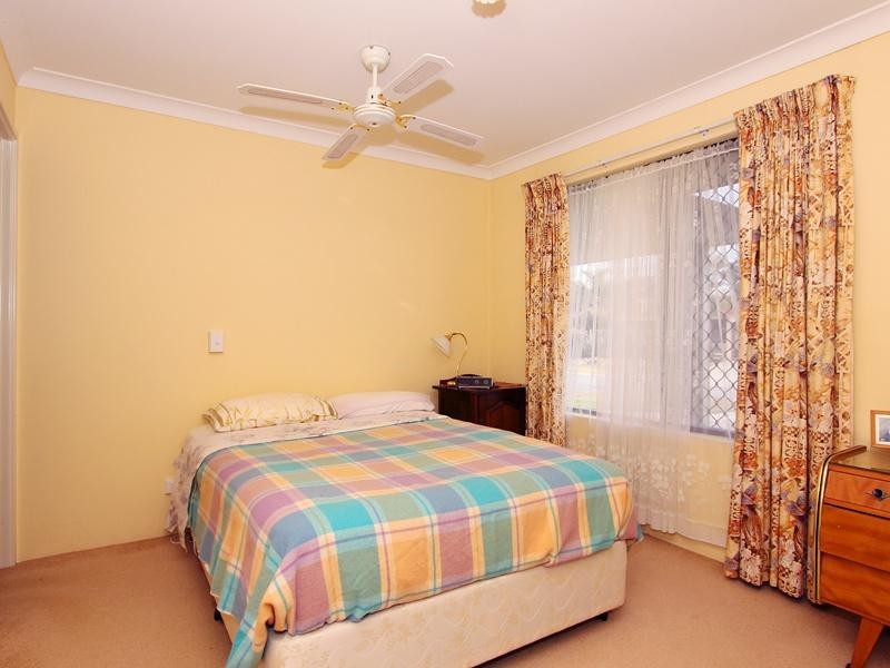 25 Maranon Crescent, Beechboro WA 6063