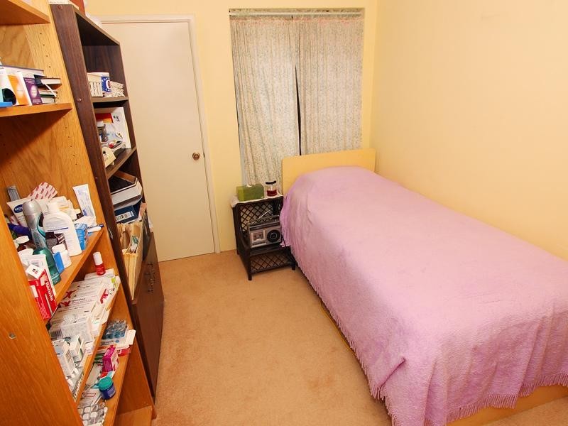 25 Maranon Crescent, Beechboro WA 6063