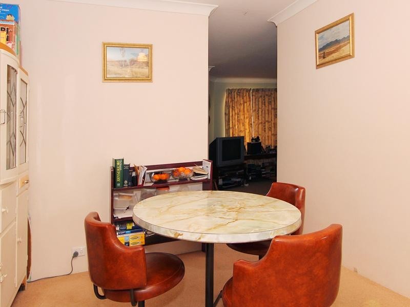 25 Maranon Crescent, Beechboro WA 6063