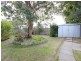 25 Maranon Crescent, Beechboro WA 6063