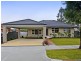 61 Third Avenue, Bassendean WA 6054