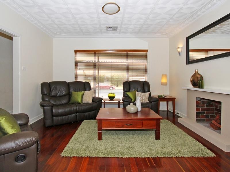 61 Third Avenue, Bassendean WA 6054