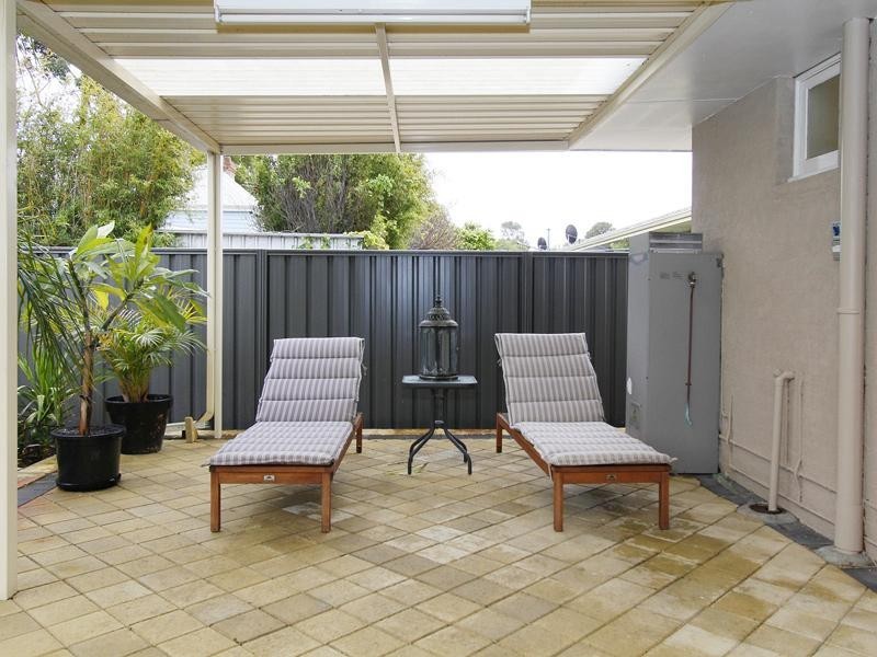 61 Third Avenue, Bassendean WA 6054