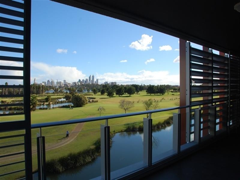 12/23 Bow River Crescent, Burswood WA 6100