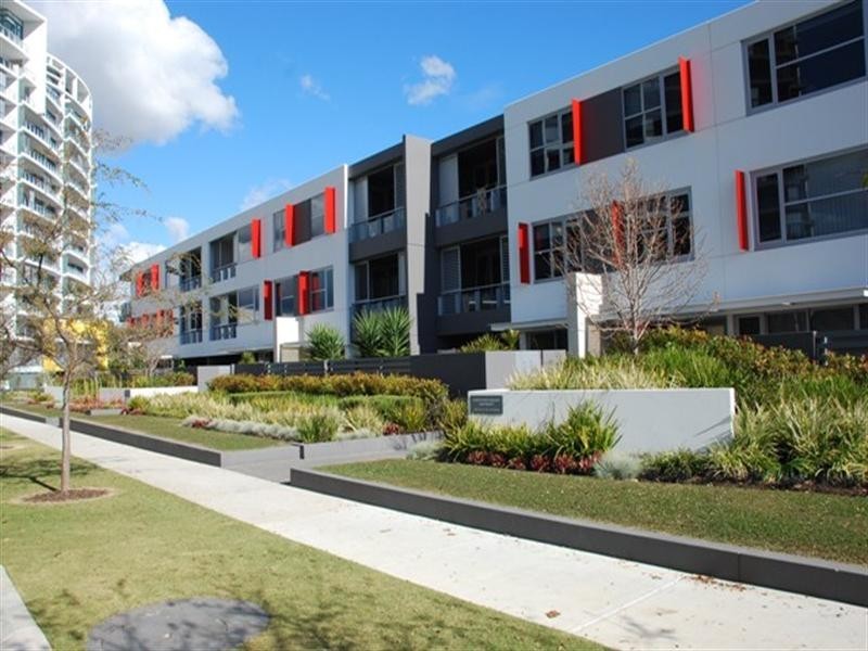 12/23 Bow River Crescent, Burswood WA 6100