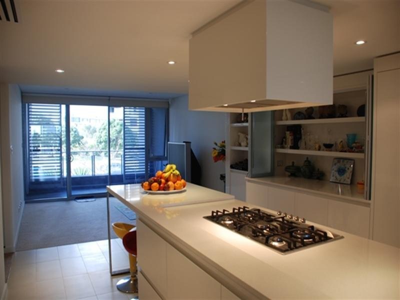 12/23 Bow River Crescent, Burswood WA 6100