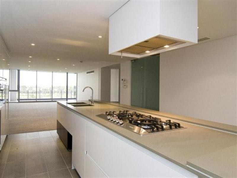 12/23 Bow River Crescent, Burswood WA 6100