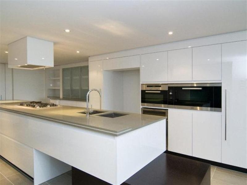 12/23 Bow River Crescent, Burswood WA 6100