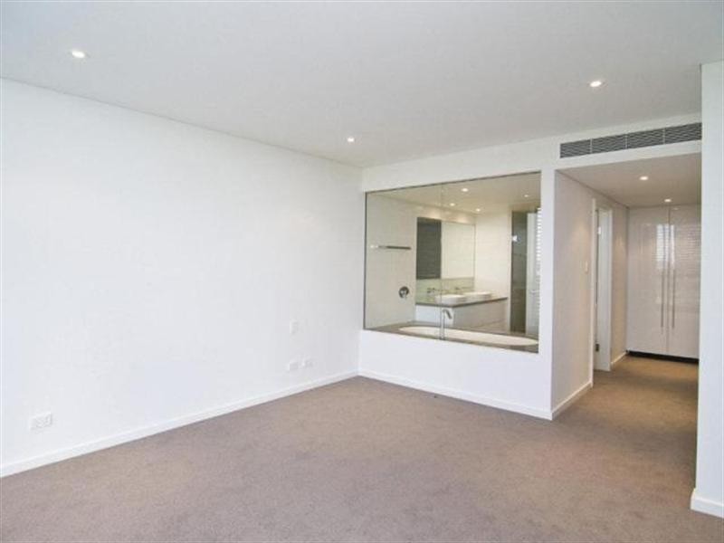 12/23 Bow River Crescent, Burswood WA 6100