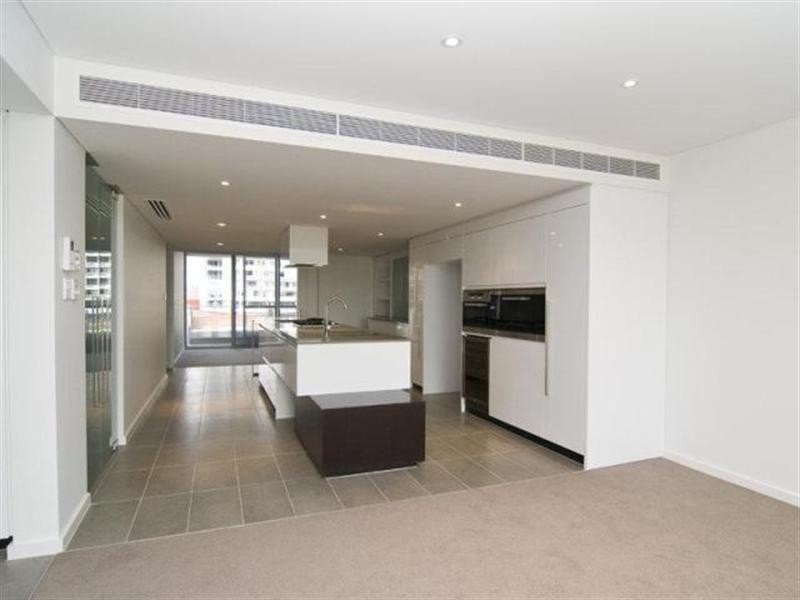 12/23 Bow River Crescent, Burswood WA 6100