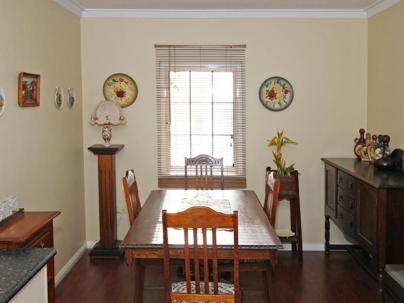 6 Sanderson Street, Embleton WA 6062