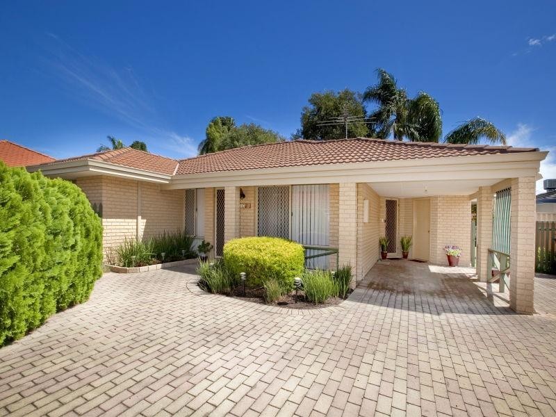 413B Coode Street, Dianella WA 6059