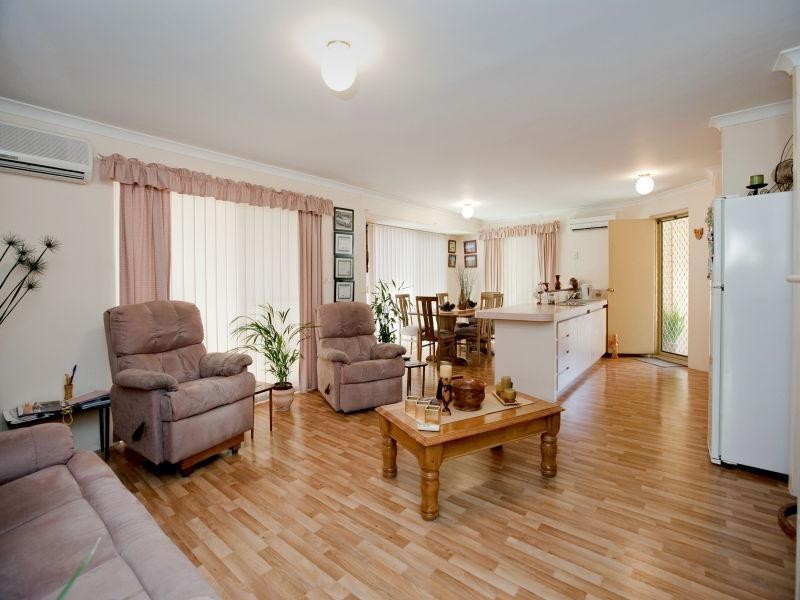 413B Coode Street, Dianella WA 6059