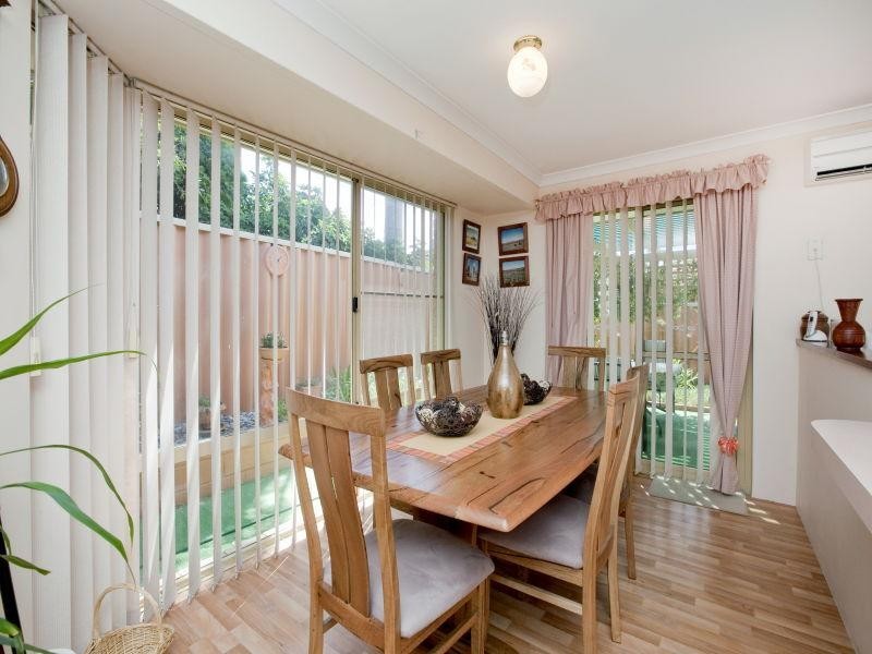 413B Coode Street, Dianella WA 6059