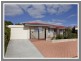61 Germain Way, Lockridge WA 6054