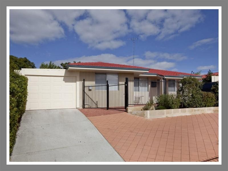 61 Germain Way, Lockridge WA 6054