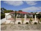 61 Germain Way, Lockridge WA 6054