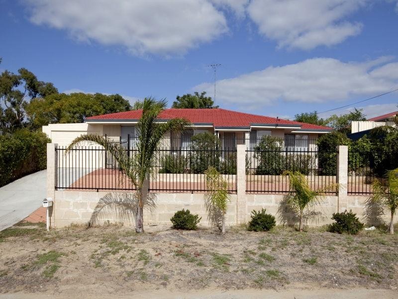 61 Germain Way, Lockridge WA 6054
