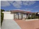 61 Germain Way, Lockridge WA 6054