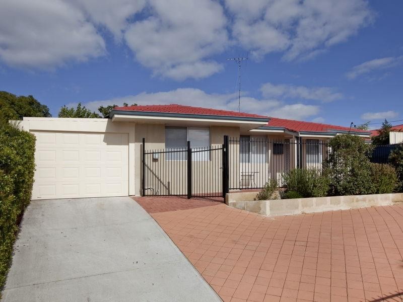 61 Germain Way, Lockridge WA 6054