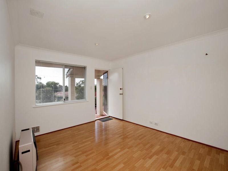 61 Germain Way, Lockridge WA 6054