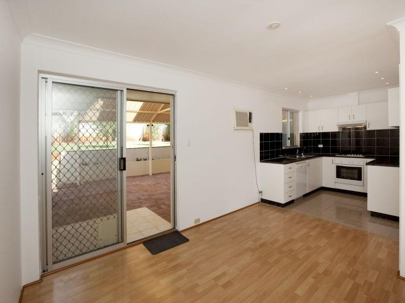 61 Germain Way, Lockridge WA 6054