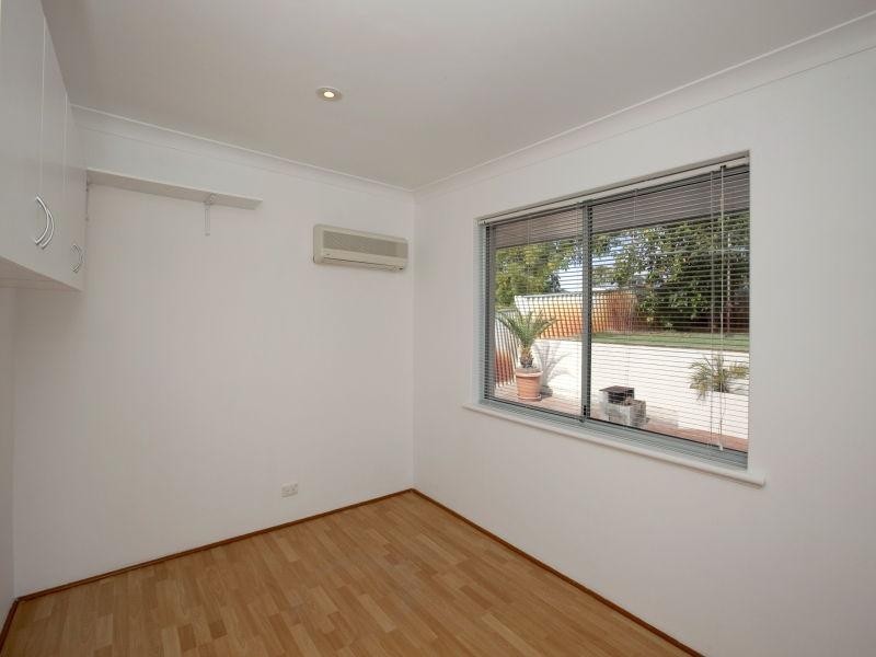 61 Germain Way, Lockridge WA 6054