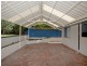 61 Germain Way, Lockridge WA 6054