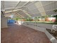 61 Germain Way, Lockridge WA 6054