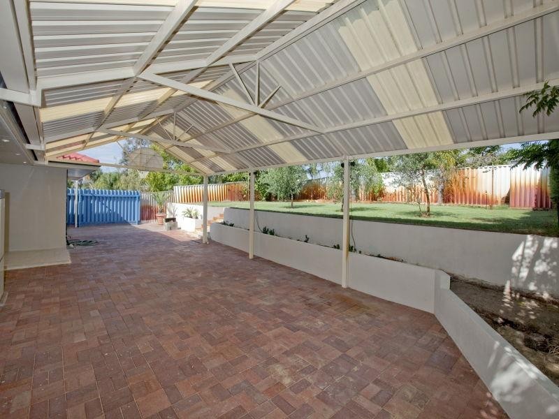 61 Germain Way, Lockridge WA 6054