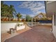 61 Germain Way, Lockridge WA 6054