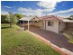 61 Germain Way, Lockridge WA 6054