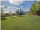 61 Germain Way, Lockridge WA 6054
