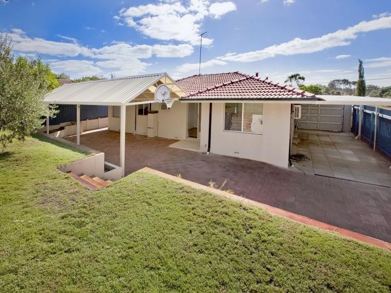 61 Germain Way, Lockridge WA 6054
