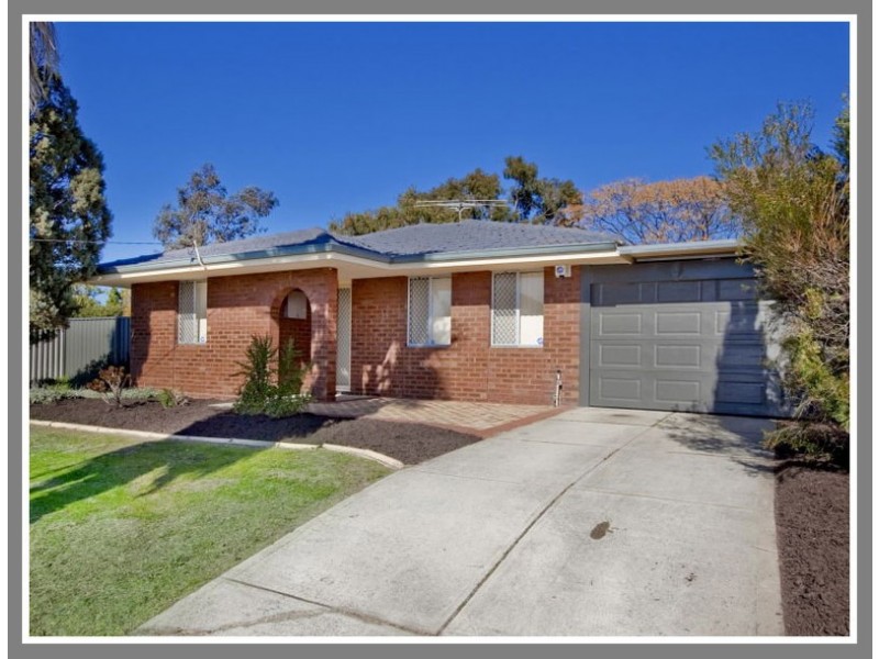 59 Germain Way, Lockridge WA 6054