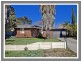59 Germain Way, Lockridge WA 6054