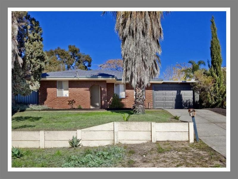 59 Germain Way, Lockridge WA 6054