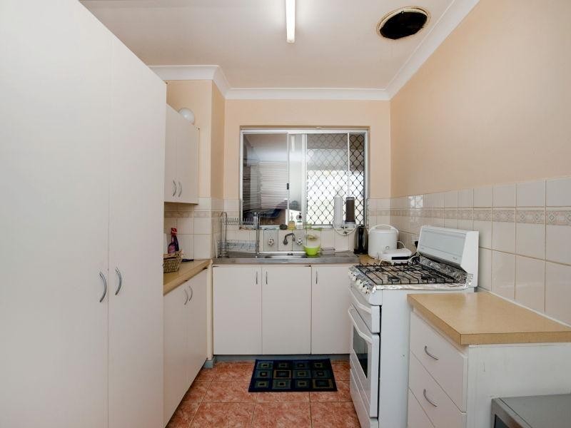 59 Germain Way, Lockridge WA 6054