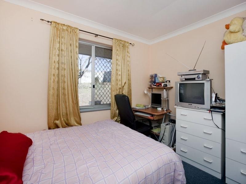59 Germain Way, Lockridge WA 6054