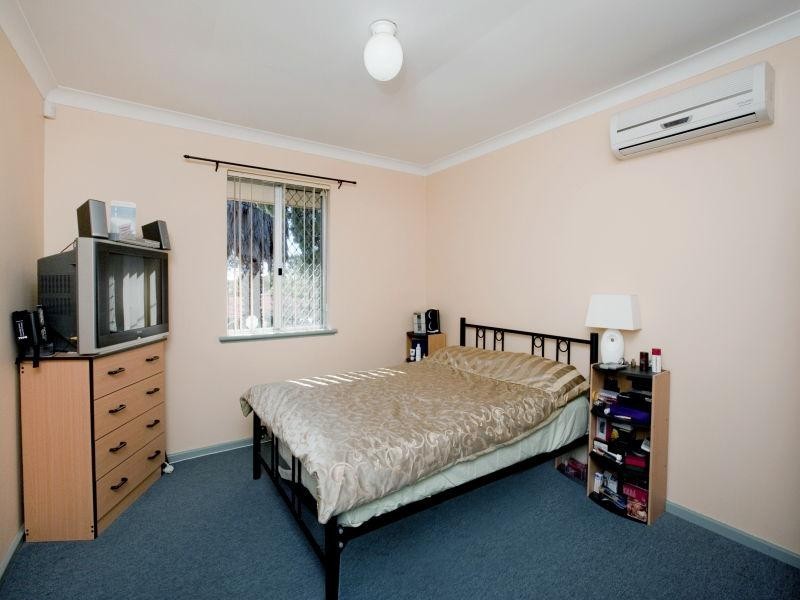 59 Germain Way, Lockridge WA 6054