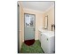 59 Germain Way, Lockridge WA 6054