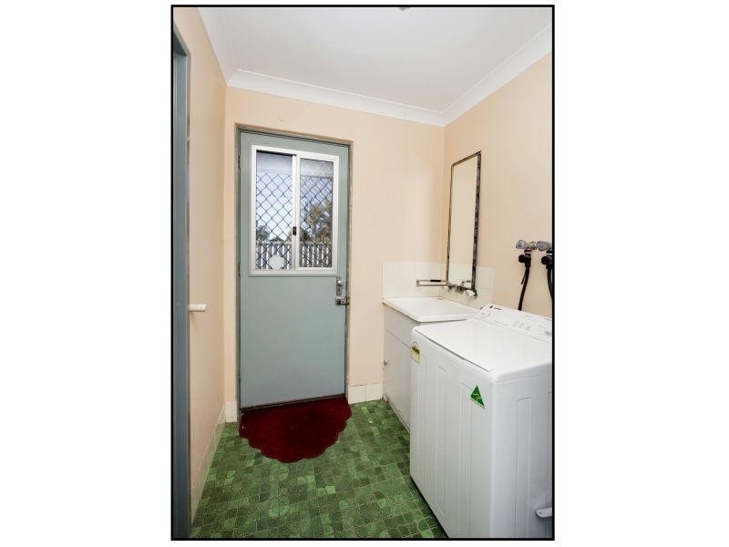 59 Germain Way, Lockridge WA 6054
