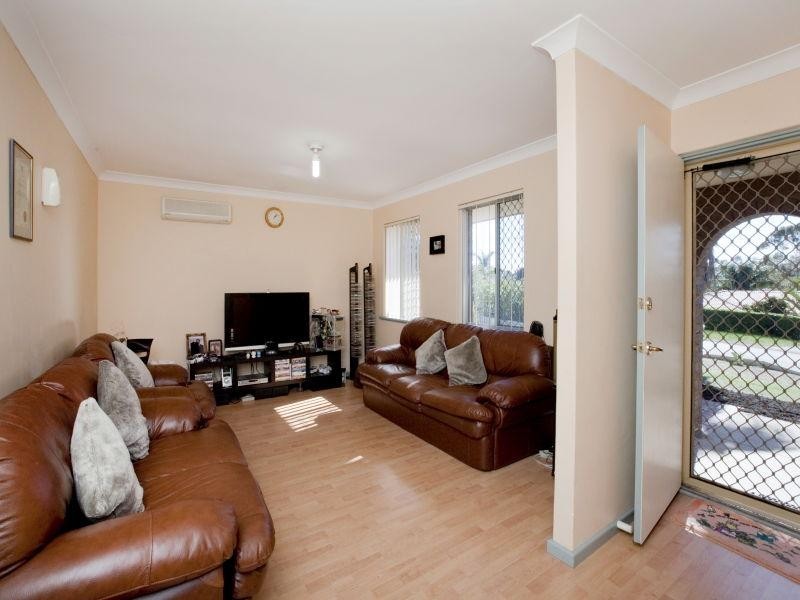 59 Germain Way, Lockridge WA 6054