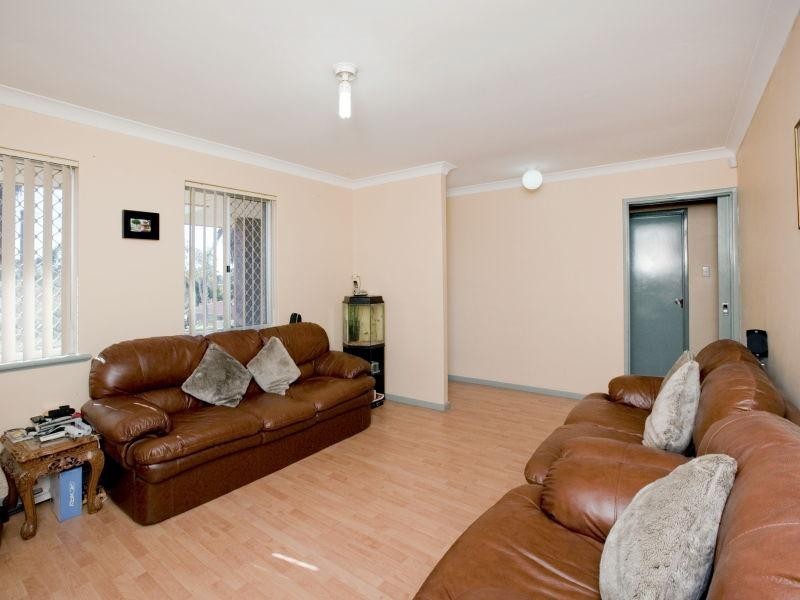59 Germain Way, Lockridge WA 6054