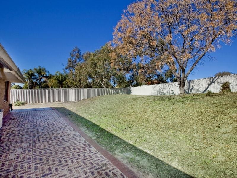 59 Germain Way, Lockridge WA 6054