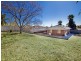 59 Germain Way, Lockridge WA 6054