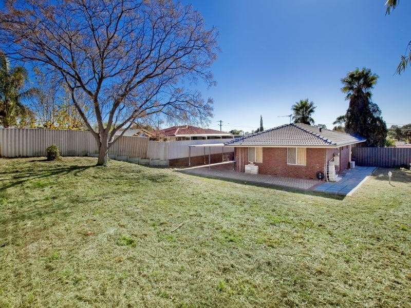 59 Germain Way, Lockridge WA 6054