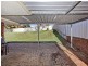 59 Germain Way, Lockridge WA 6054