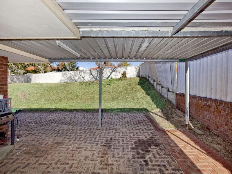 59 Germain Way, Lockridge WA 6054