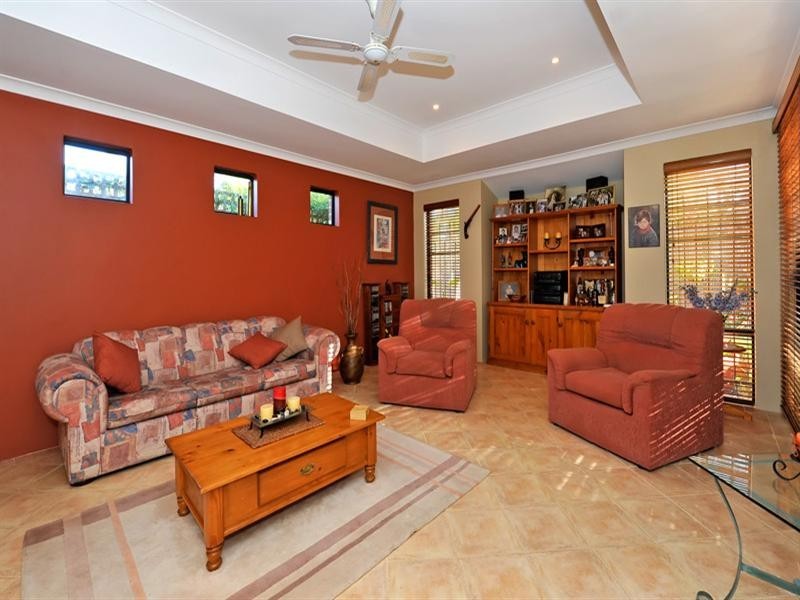 2A Aldwych Street, Bayswater WA 6053